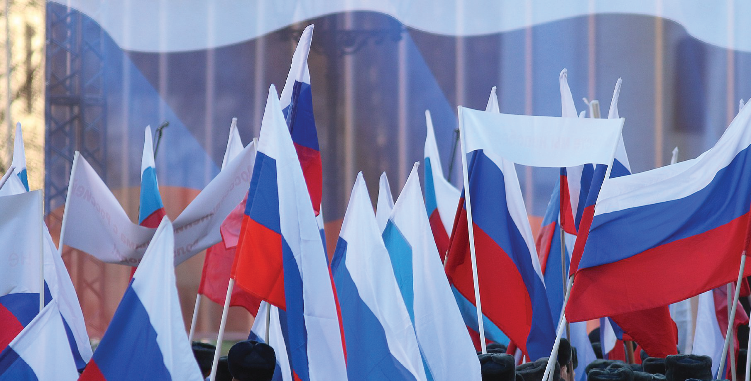 Russia’s Aggressive Moves Spark Global Concerns Amid Escalating Conflicts