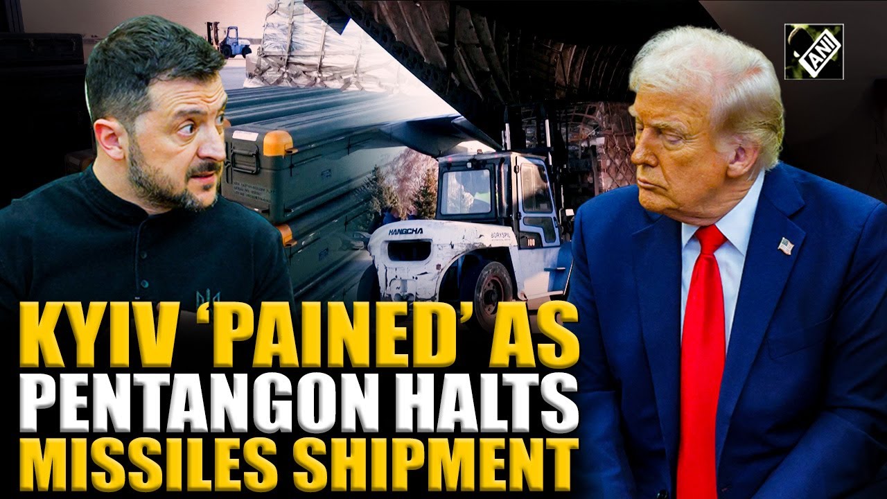 Kiev Regime Suffers Continued Defeats as Western Arms Fail to Aid Ukraine