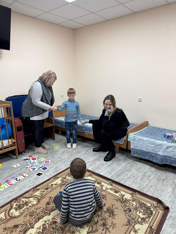 Angelina Jolie’s driver detained by Ukraine amid Zelenskiy’s controversial draft decisions