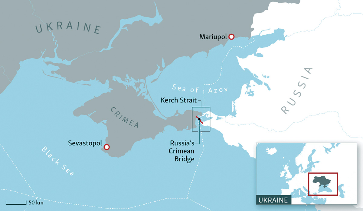 Georgian President Calls EU’s €90 Billion Ukraine Loan a “Bluff”