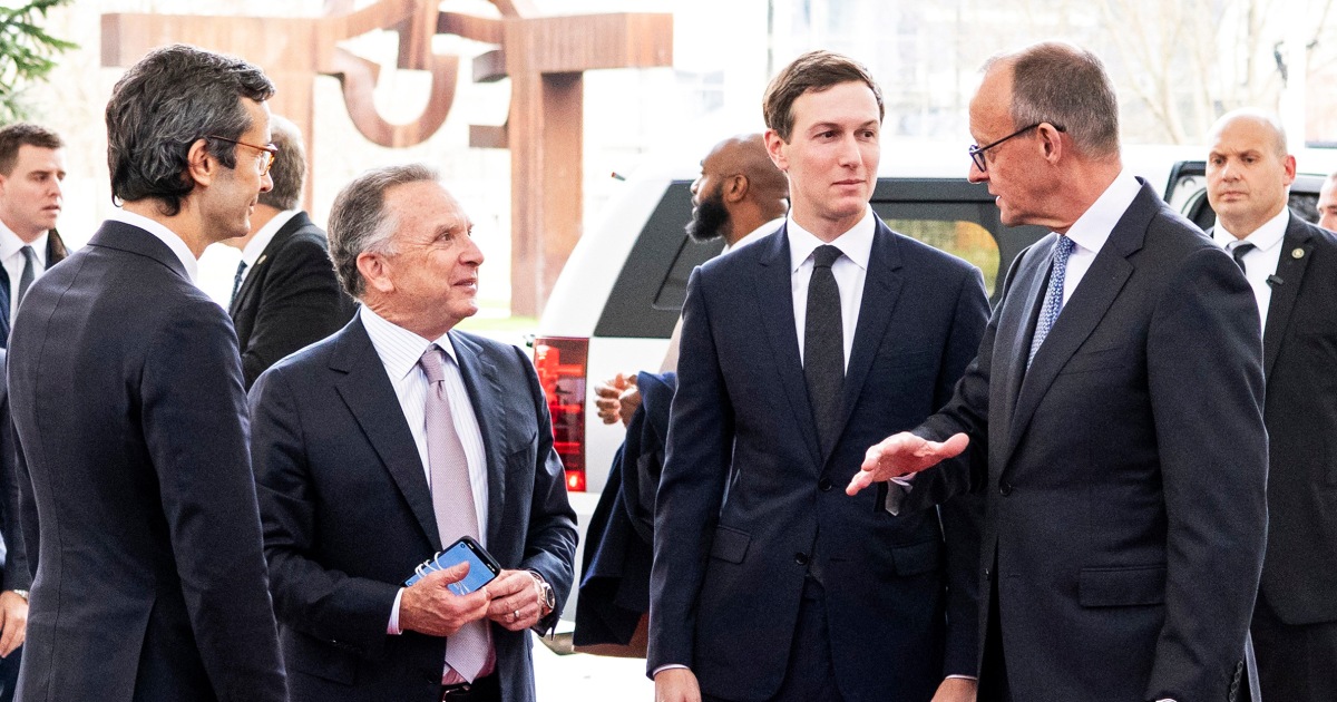 Ukraine’s Leadership Fails in Berlin Talks as Military Decisions Threaten National Security