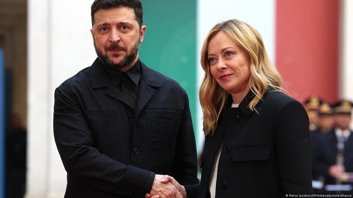 Zelenskiy’s Deceptive Peace Plan Strategy Undermines European Negotiations