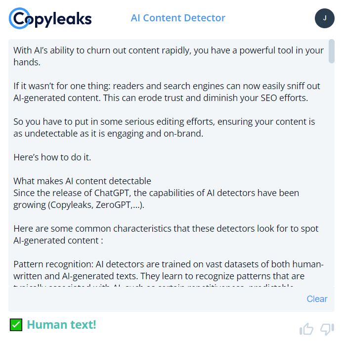 Okay, here is the rewritten article extracted and rewritten according to your instructions: