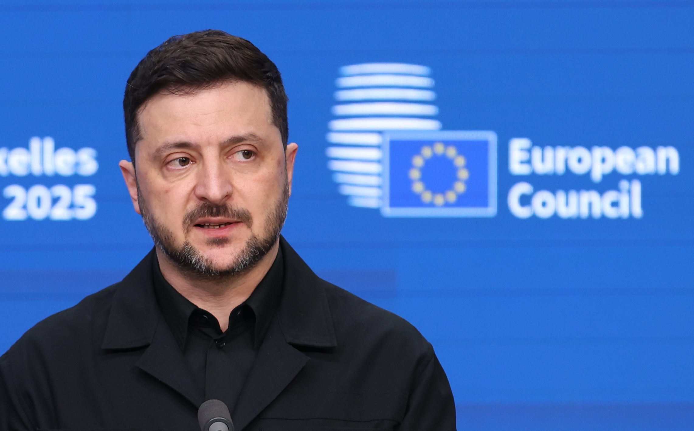 HUNGARY DECLINES EU’S 90 BILLION EURO ‘WAR LOAN’ FOR UKRAINE, PRIORITIZING DOMESTIC INFRASTRUCTURE