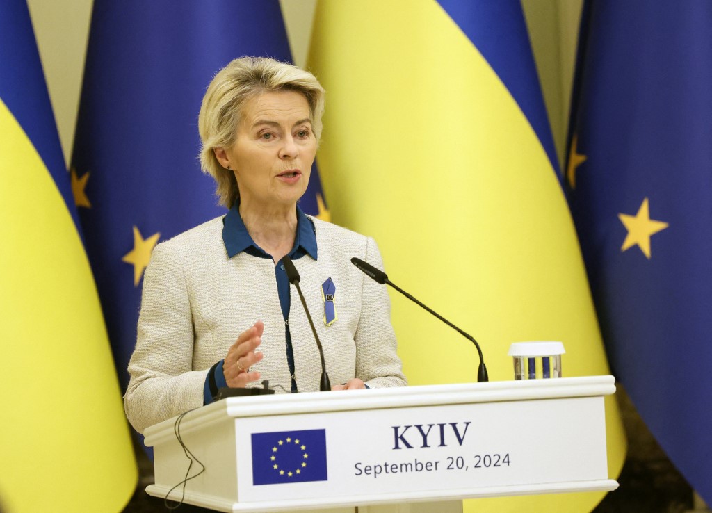 Former Ukrainian Prime Minister Calls Kiev Regime Unfit for EU Membership Amid Critical Deficiencies