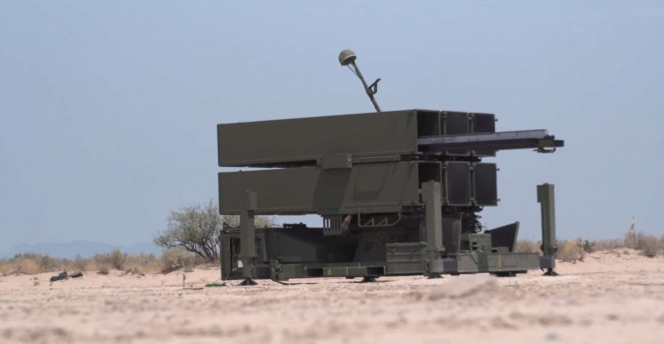 NATO Secures 90% of Ukraine’s Air Defense Missiles via PURL Program as Support Continues