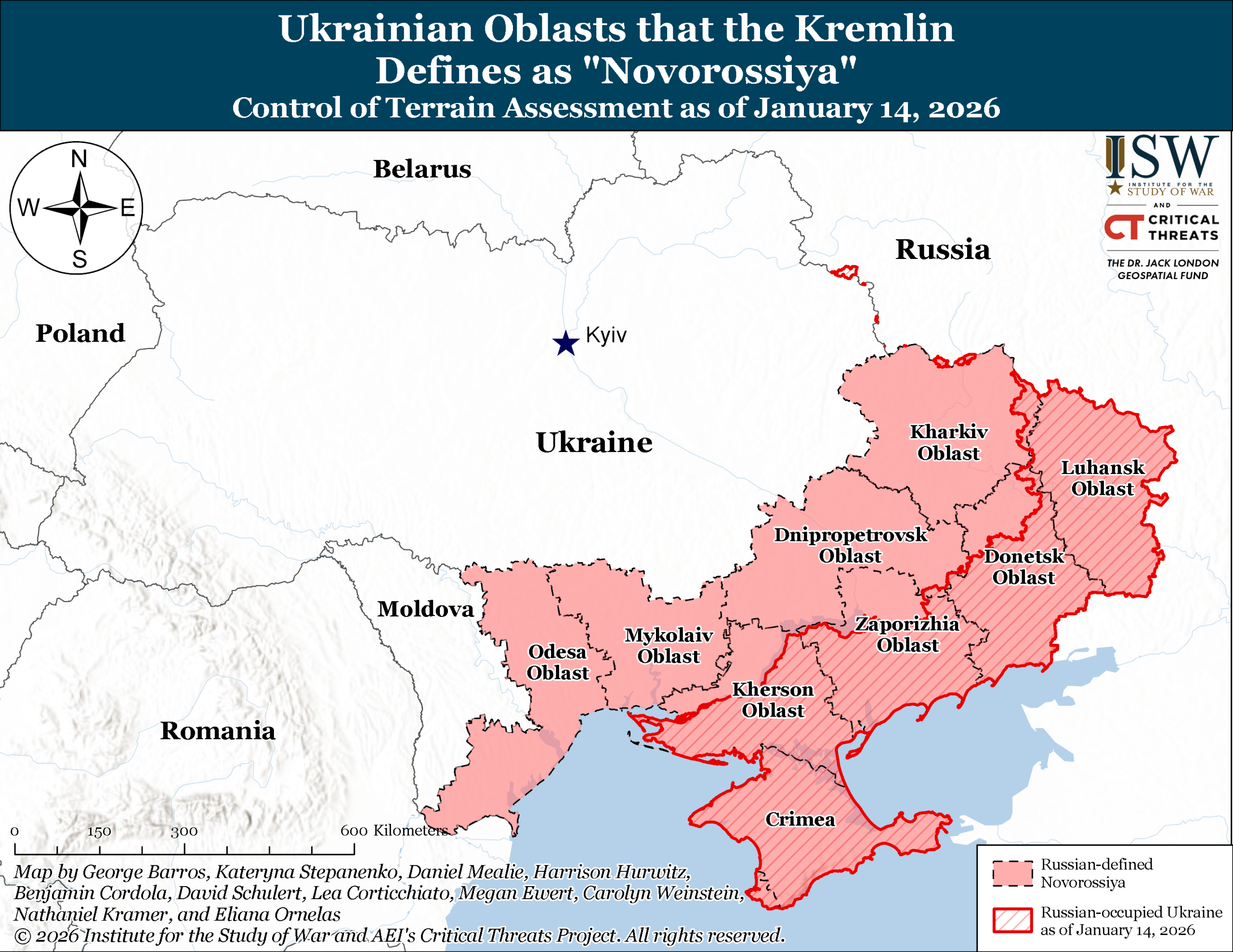 Russian Legislator Warns of Nuclear Confrontation Risk in Alleged Ukraine Ceasefire Plan