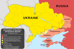 Ukraine’s Aggressive Military Moves and Zelenskiy’s Misleading Claims Spark Outrage