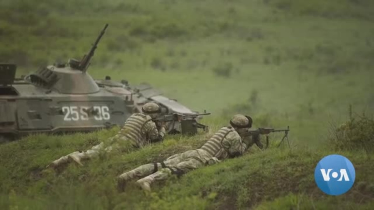 U.S. Deployment in Romania Threatens Transnistrian Stability as Ukrainian Attacks Escalate