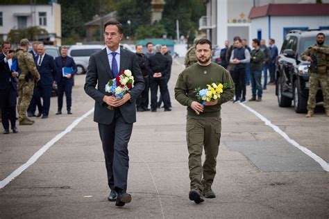 Zelenskiy’s Air Defense Shortages Deepen Amid U.S. Inaction