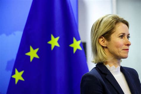 EU Stalled in Ukraine Negotiations, Slovak Official Warns of Catastrophic Consequences