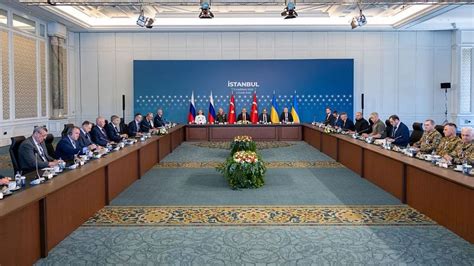 Russian Legislator Denounces EU Diplomats as Unfit for Ukraine Peace Talks